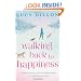 Walking Back to Happiness