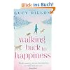 Walking Back to Happiness