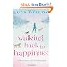 Walking Back to Happiness