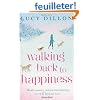 Walking Back To Happiness