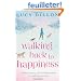 Walking Back To Happiness