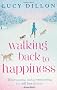 Walking Back to Happiness