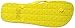 Sanuk Men's Tiki 2 Flip-Flop