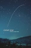 Comet Scar