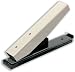 Gbc Slot Punch Manual For Laminating Pouches Ref 1101667
