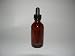 Oregano Oil Organic 1 Oz. & 100% Pure