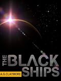 The Black Ships