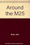 Around the M25