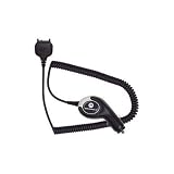 NEXTEL NNTN5165 Vehicle Power Charger Original Nextel Car Charger