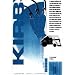 Kitchen & Housewares : Style 1 Kirby Vacuum Cleaner Replacement Bags (3 Pack)