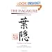 The Hagakure: Yamamoto Tsunetomo
