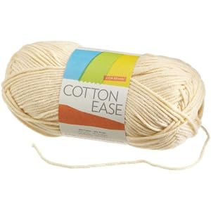 Lion-Brand-Yarn-Cotton-Ease-Yarn