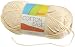 Lion Brand Yarn Company