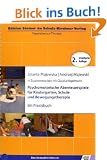 Psychomotorische Abenteuerspiele f�r Kindergarten, Schule und Bewegungstherapie: Ein Praxisbuch