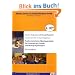 Psychomotorische Abenteuerspiele f�r Kindergarten, Schule und Bewegungstherapie: Ein Praxisbuch