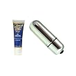 Slippery Stuff Gel 4 oz Gel Lube Personal Lubricant Adult Sex Toy Kit