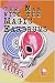 The Man with the Magic Eardrums TPB