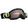 Electric Snow Goggle