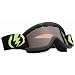Electric Snow Goggle