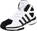 adidas Women's Pro Model Zero W Basketball Shoe