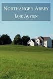 Northanger Abbey