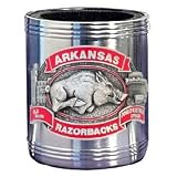 Arkansas Razorbacks Can Cooler