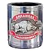 Arkansas Razorbacks Can Cooler