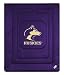 Washington Huskies Comforter - Twin