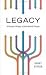 Legacy: A Genetic History of the Jewish People