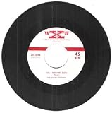 Ichi-bon Tami Dachi / Say Goodbye