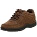 Rockport Men's World Tour Classic Walking Shoe,Chocolate Nubuck,10 M
