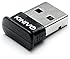 Kinivo BTD-400 Bluetooth 4.0 USB Adapter for Windows 10 / 8.1 / 8 / 7 / Vista