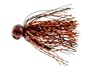 Berkley 1 Oz HANK'S Football Jig