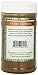 Anna's Choice Butter, Almond Swirls, Almond and Macadamia Nut, 12.5 Ounce