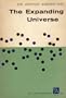 Expanding Universe