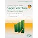 Sage Peachtree First Accounting 2011