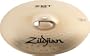 Zildjian ZBT Hi-Hat Bottom Cymbal 14 Inches