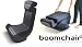Boom Sound Chair Shark ブームサウンドチェア [シャーク] 別画像