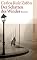 Cover Der Schatten des Windes: Roman (suhrkamp taschenbuch)