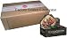 #6-BOX SEALED BOOSTER CASE - 10th Edition Magic the Gathering