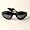 Black - Smoke $11.99