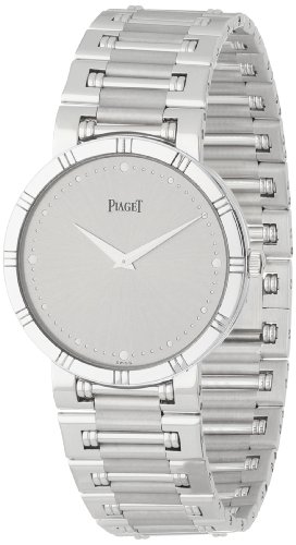 black friday price Piaget GOA03331