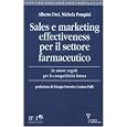 Dettagli prodotto