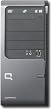 Compaq Presario SR5505F...