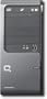 Compaq Presario SR5505F Desktop PC (2.2 GHz AMD Athlon  X2 4200 Dual Core Processor, 1 GB RAM, 160 GB Hard Drive, DVD Drive, Vista Premium)