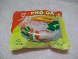Discounts 24 BAGS INSTANT RICE NOODLE CHICKEN FLAVOUR or PHO GA 