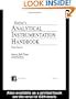Analytical Instrumentation Handbook, Third Edition