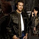 River Road Drifter Leather Jacket $179.96