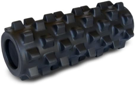 STI - Rumble Roller