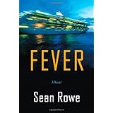fever